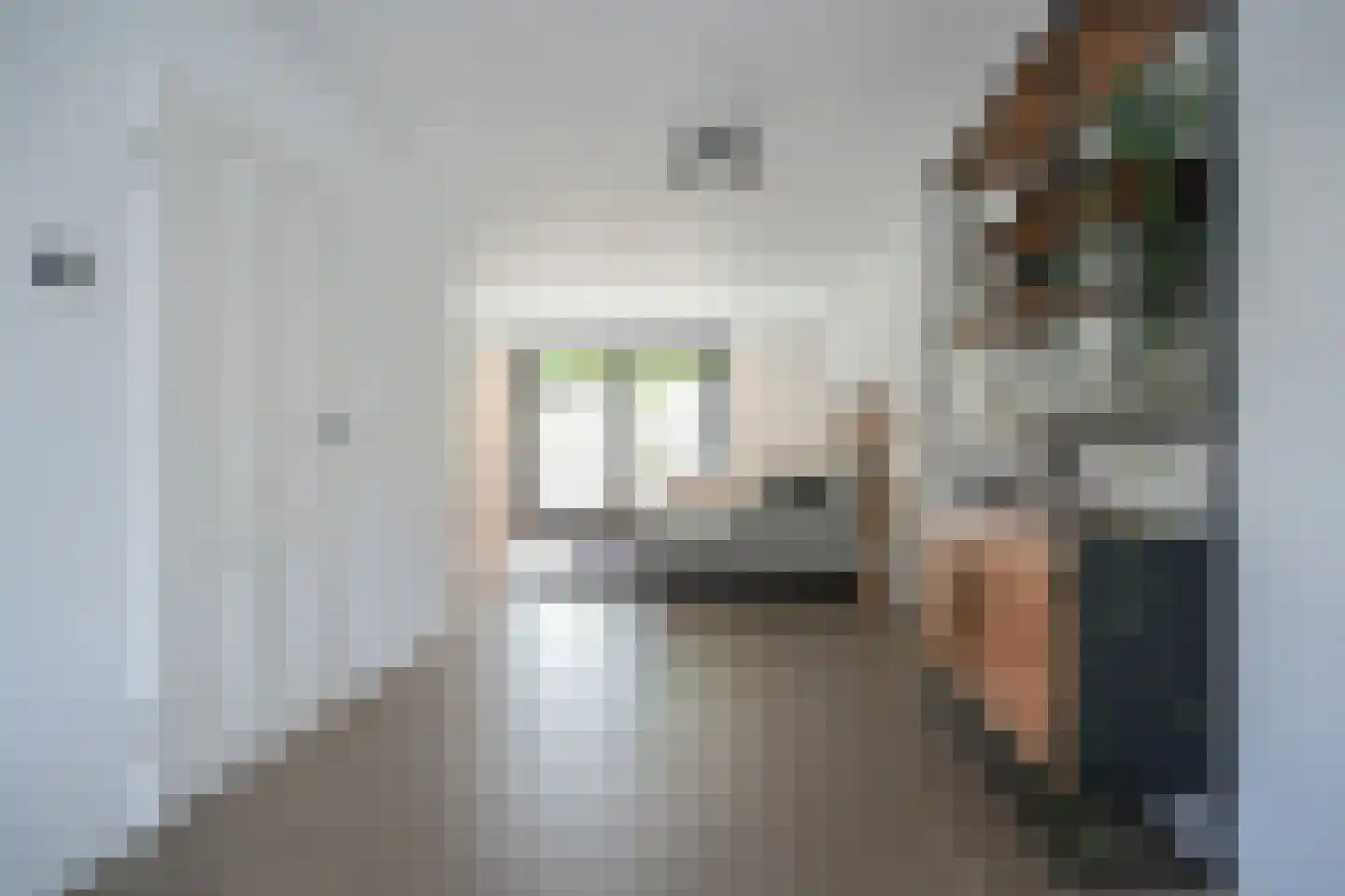 De Polenkamp 11 Horssen thumbnail 20