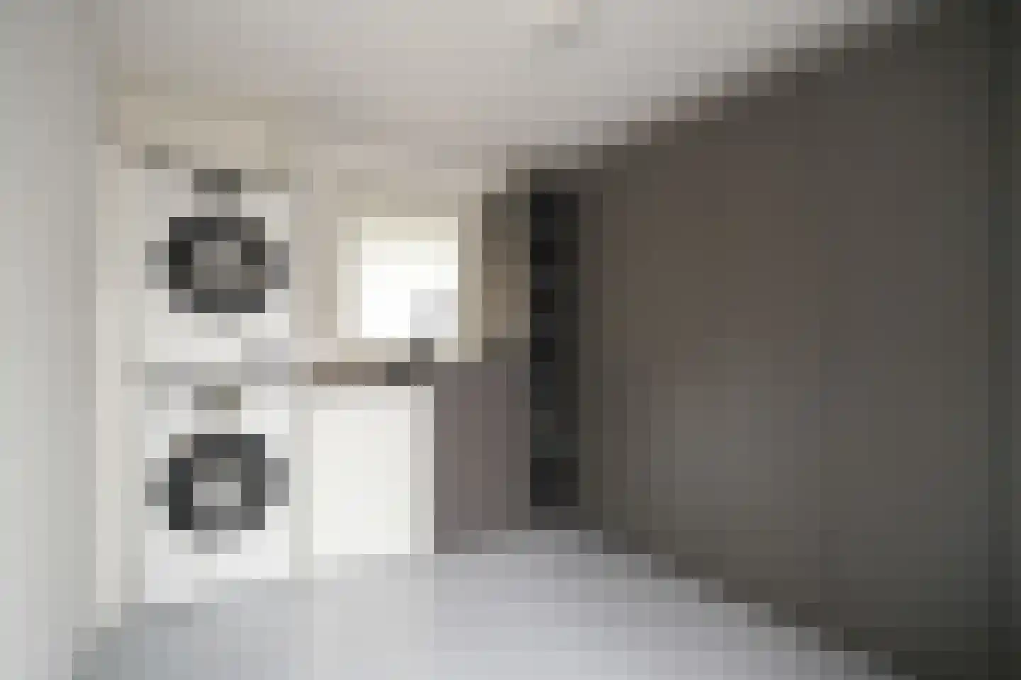 De Polenkamp 11 Horssen thumbnail 21