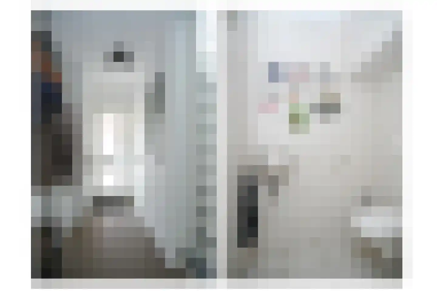De Polenkamp 11 Horssen thumbnail 22