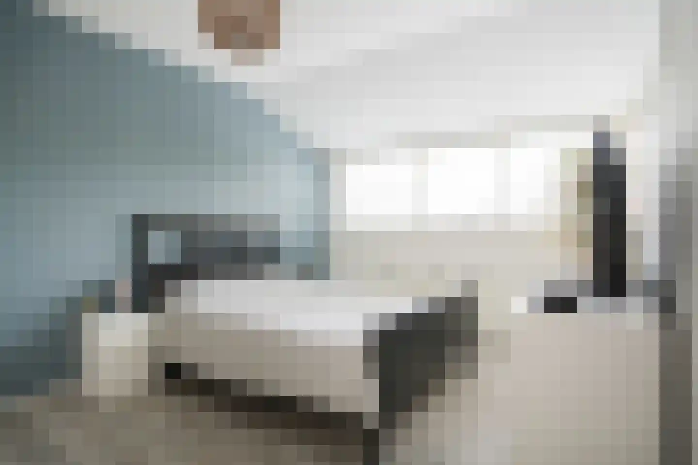 De Polenkamp 11 Horssen thumbnail 23