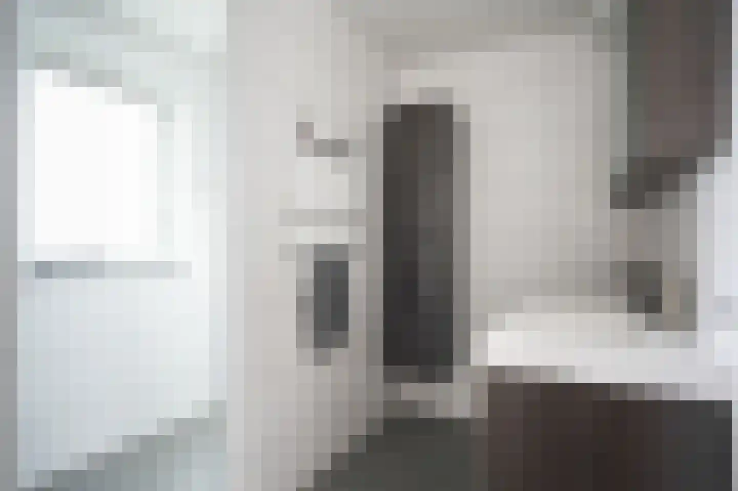 De Polenkamp 11 Horssen thumbnail 25