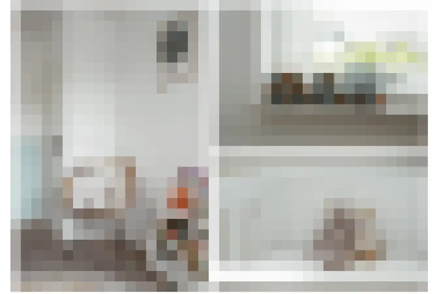 De Polenkamp 11 Horssen thumbnail 28