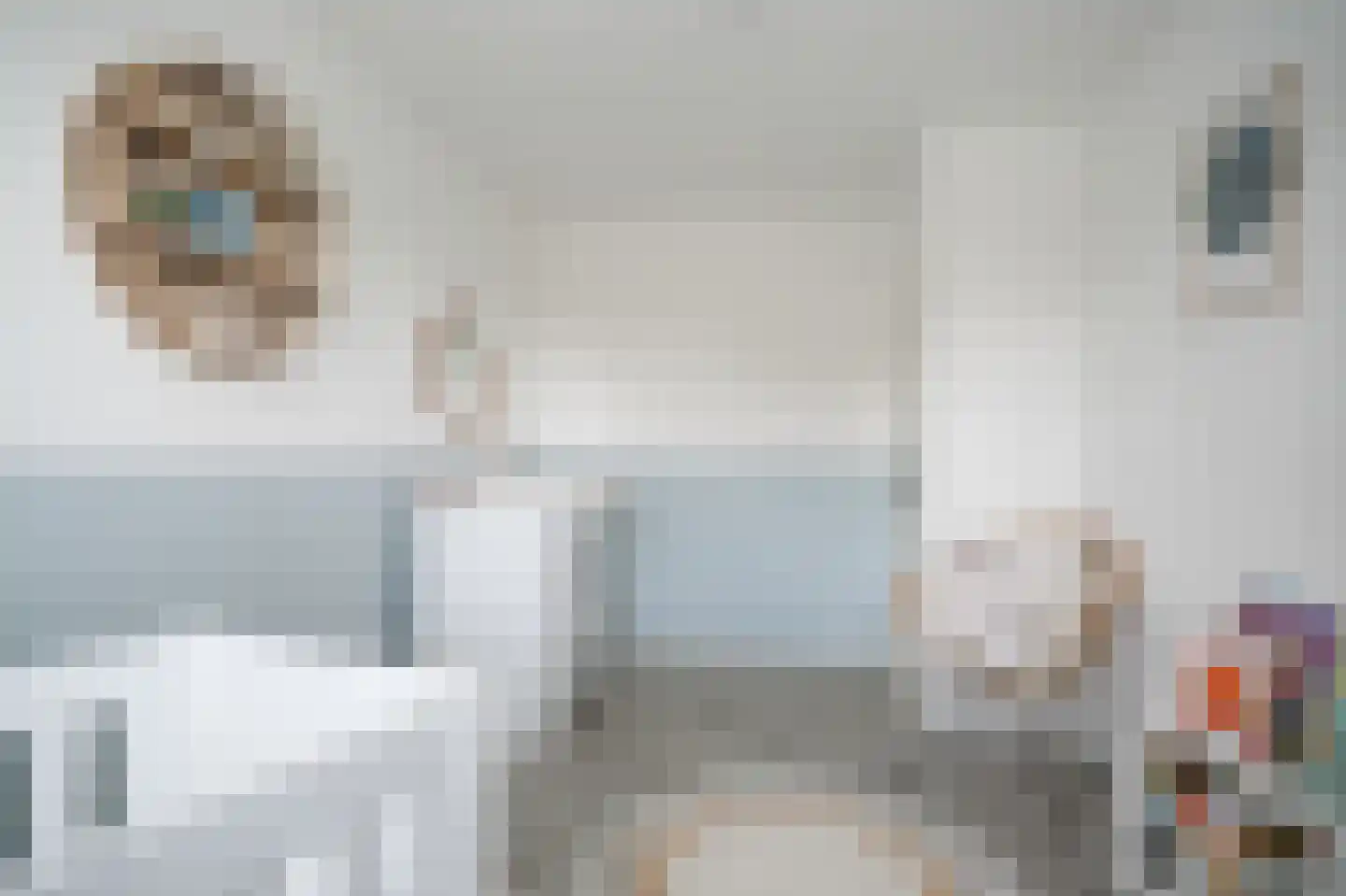 De Polenkamp 11 Horssen thumbnail 29