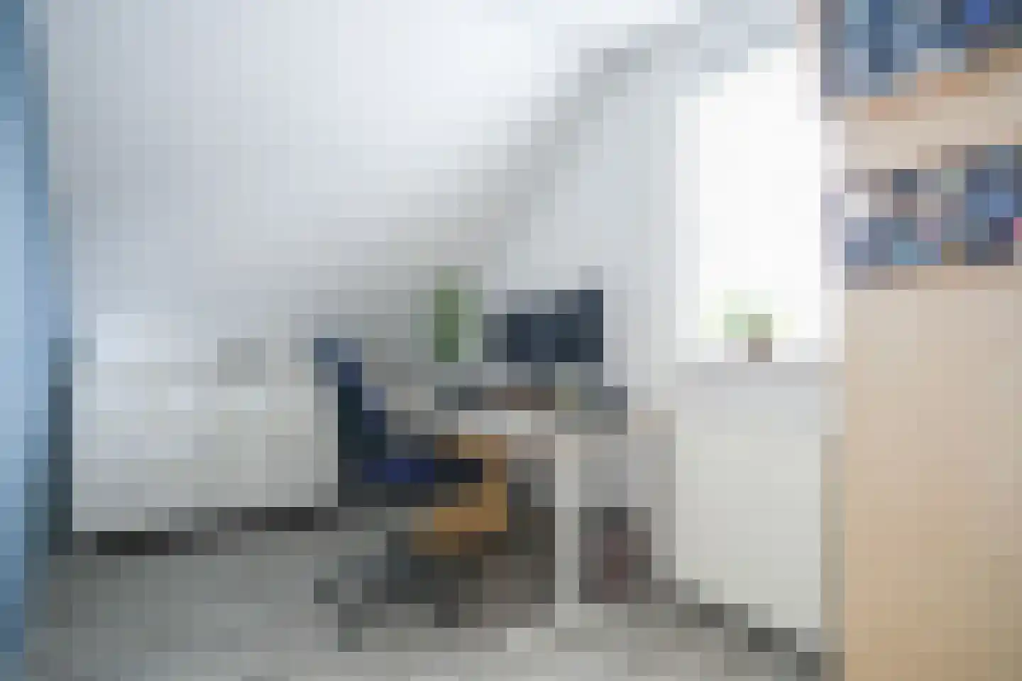 De Polenkamp 11 Horssen thumbnail 30