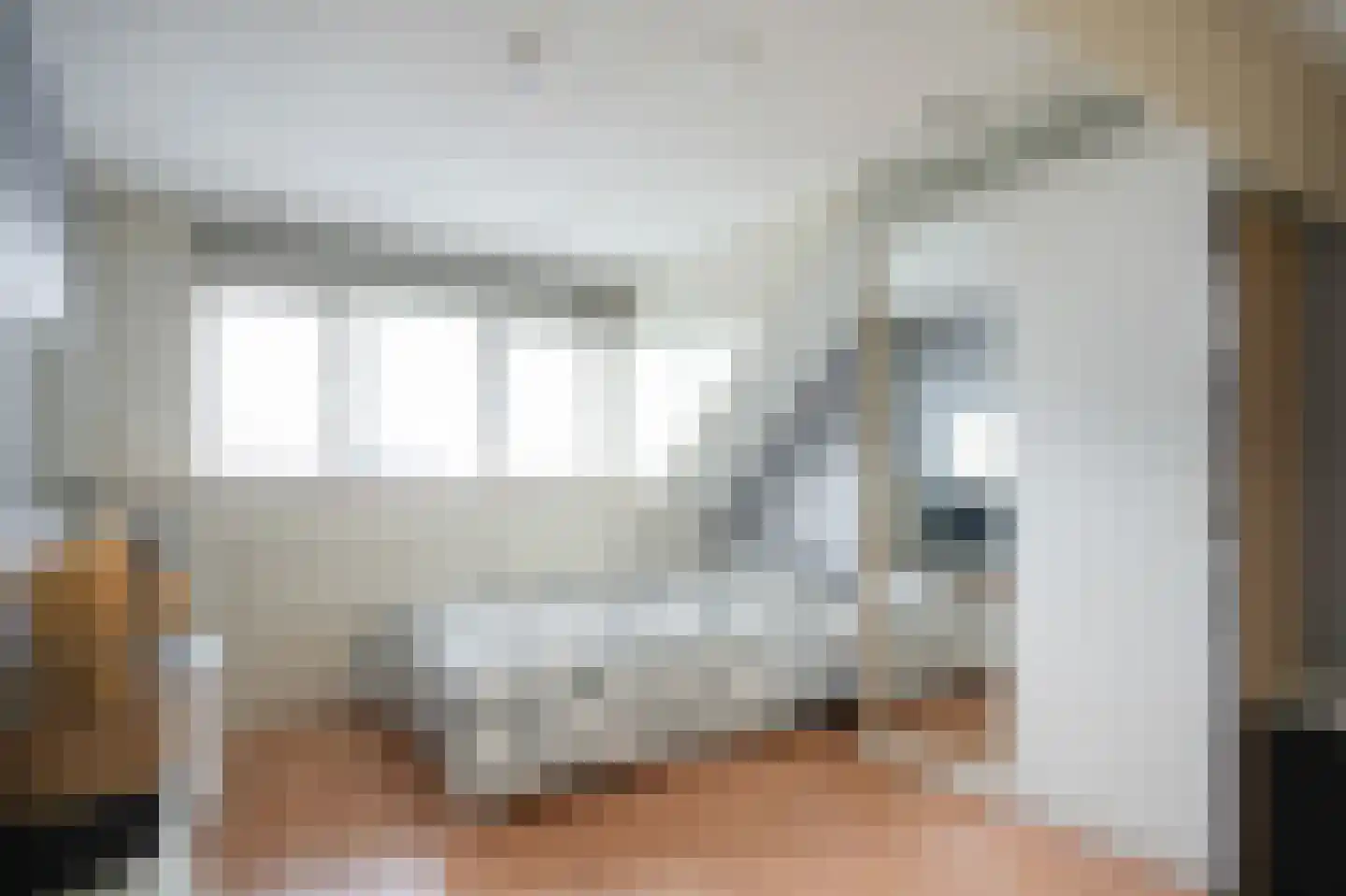 De Polenkamp 11 Horssen thumbnail 33
