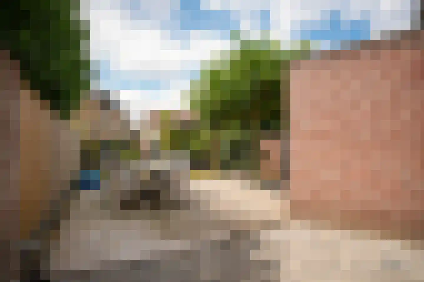 De Polenkamp 11 Horssen thumbnail 35