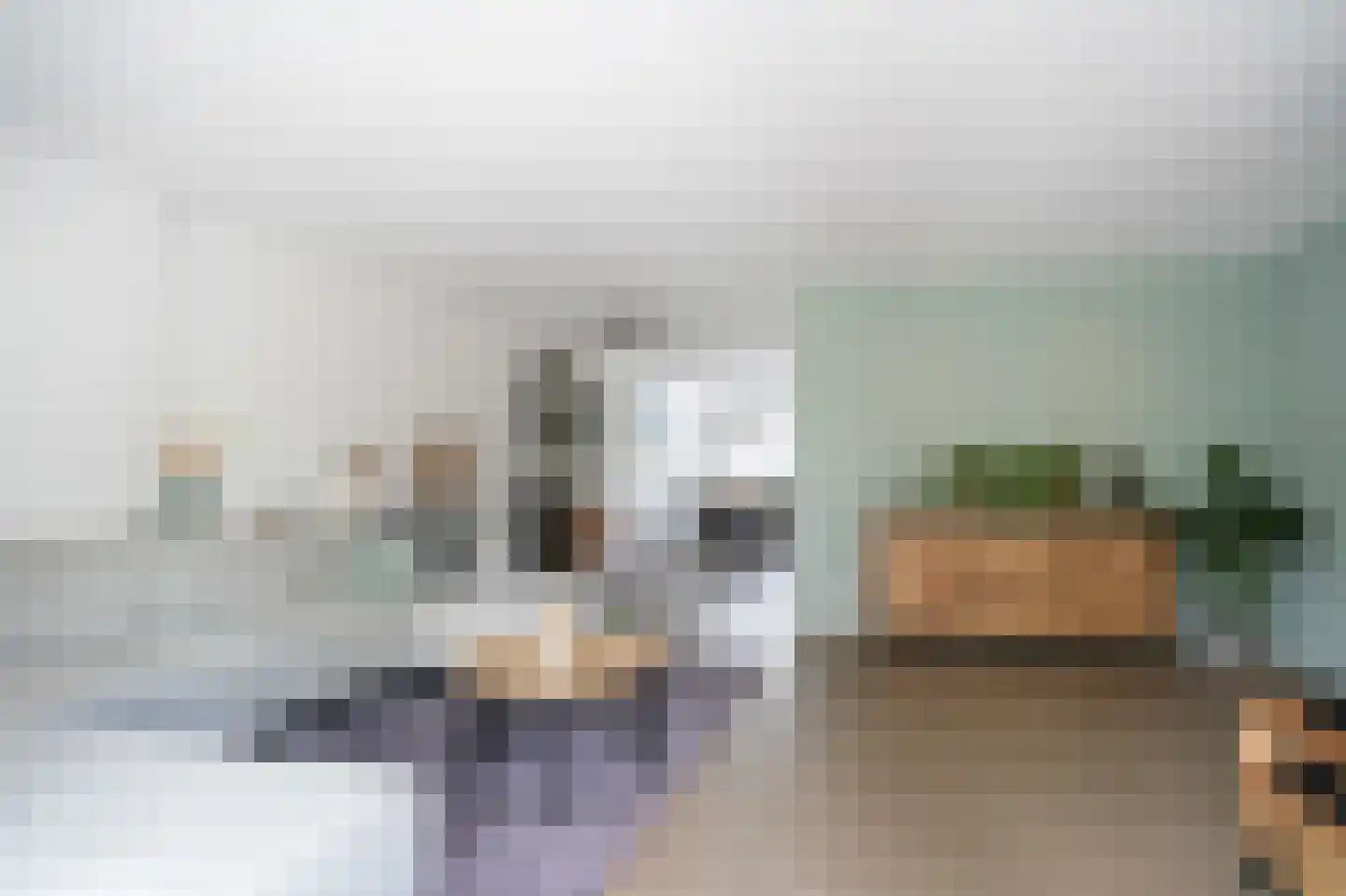 De Polenkamp 11 Horssen thumbnail 4
