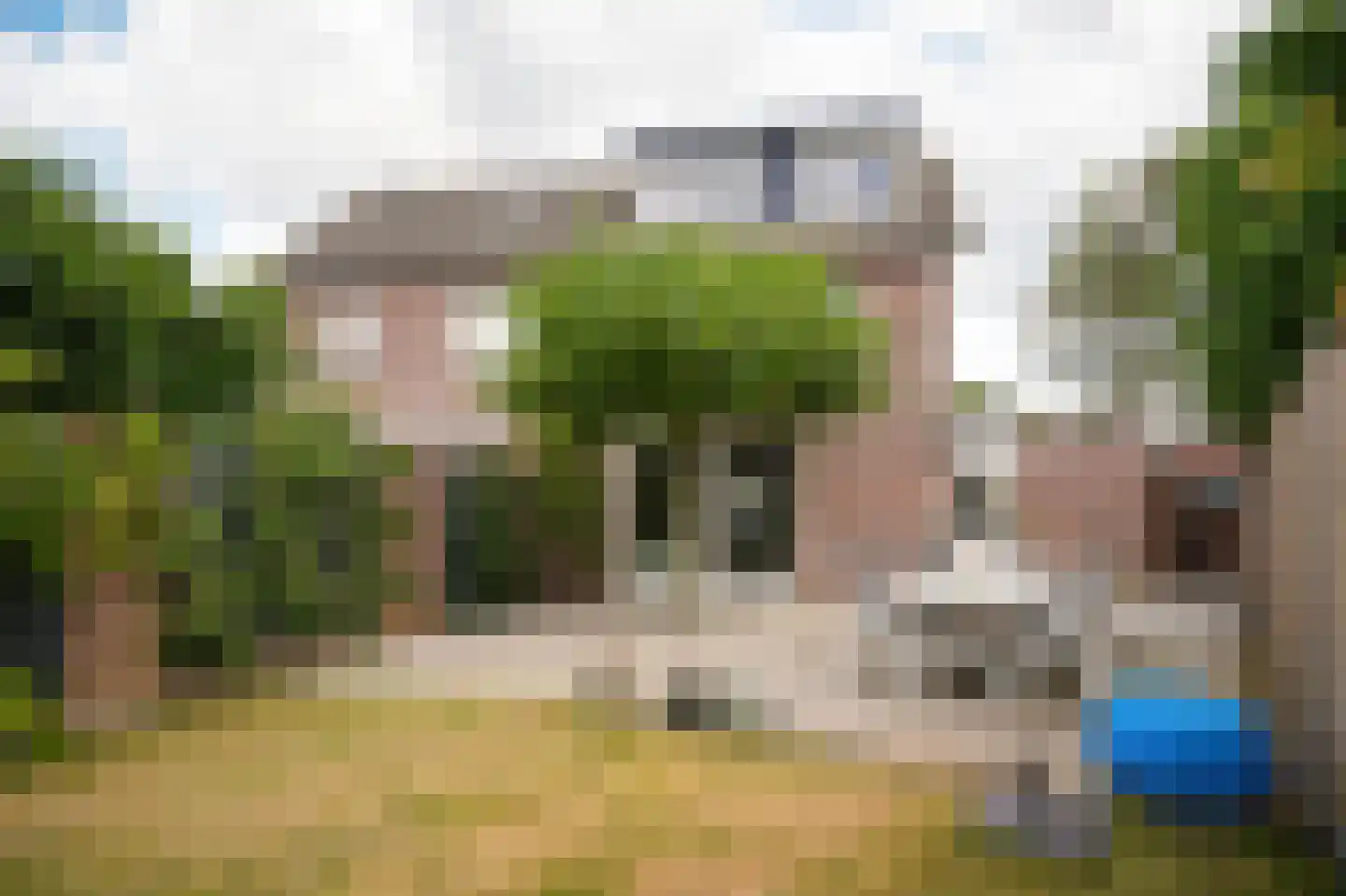 De Polenkamp 11 Horssen thumbnail 42