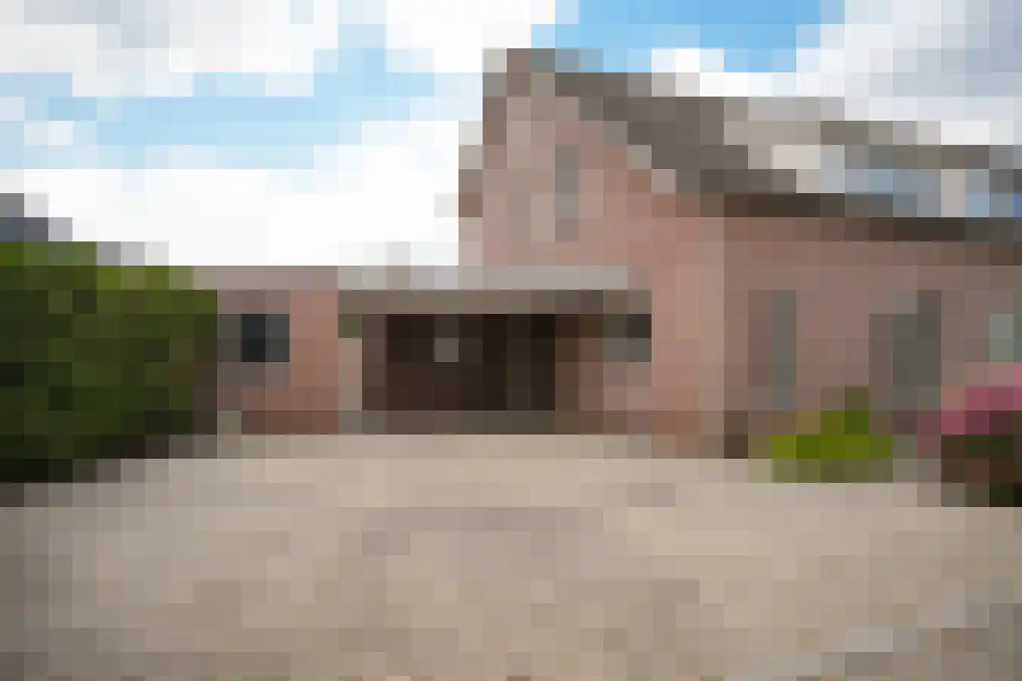 De Polenkamp 11 Horssen thumbnail 45