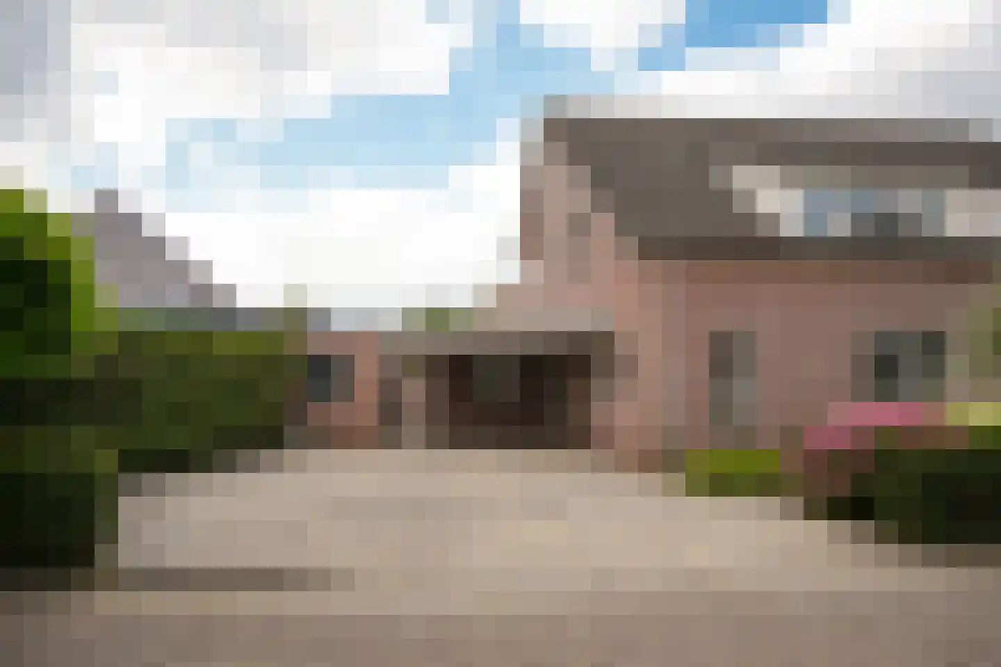 De Polenkamp 11 Horssen thumbnail 48