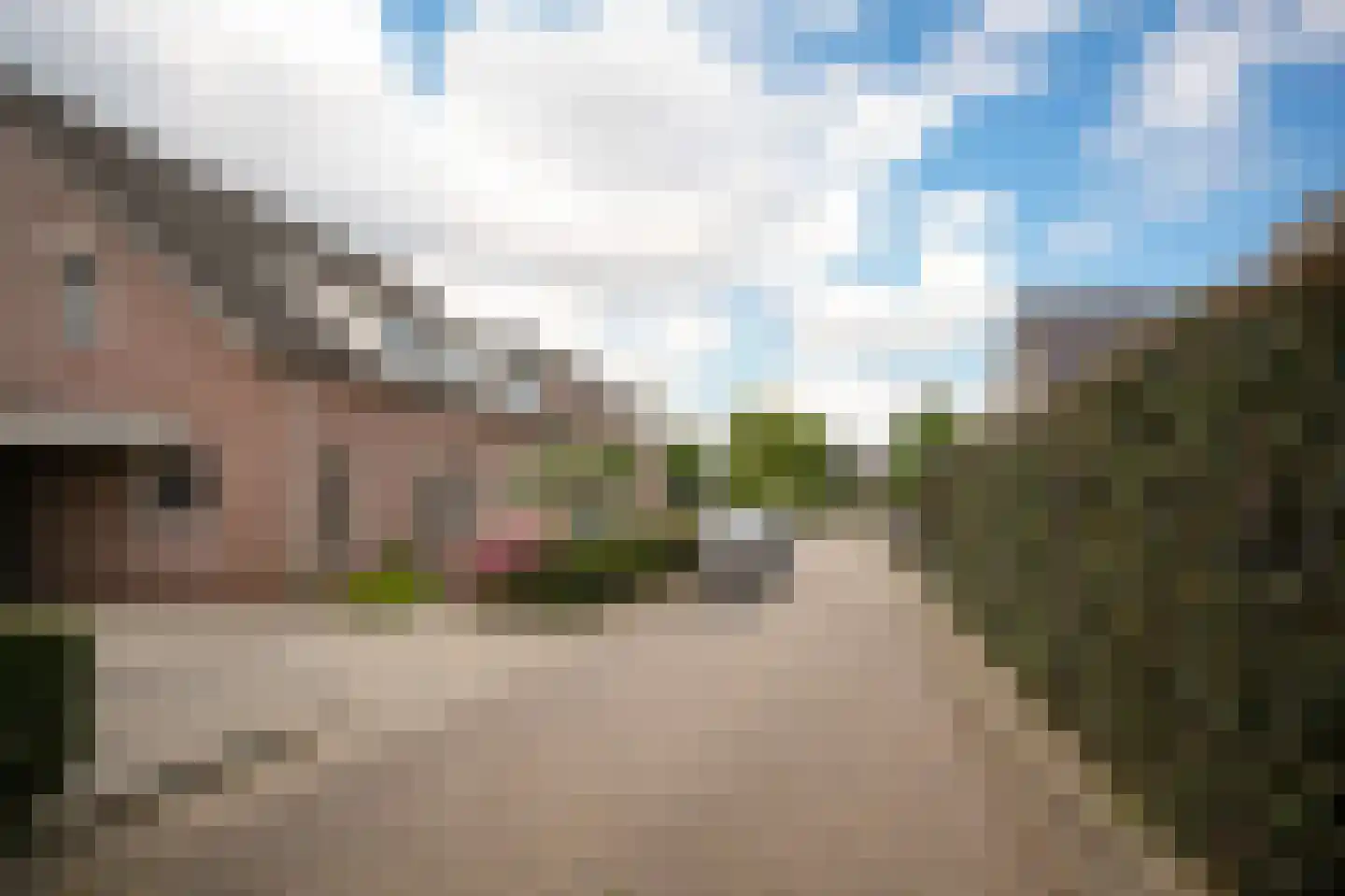 De Polenkamp 11 Horssen thumbnail 49