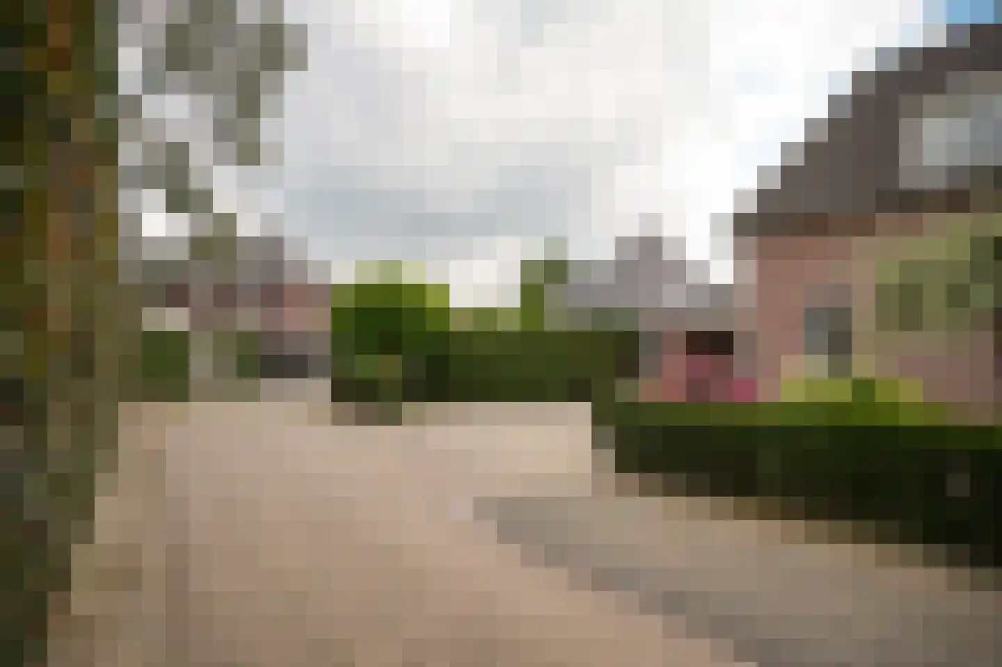 De Polenkamp 11 Horssen thumbnail 50