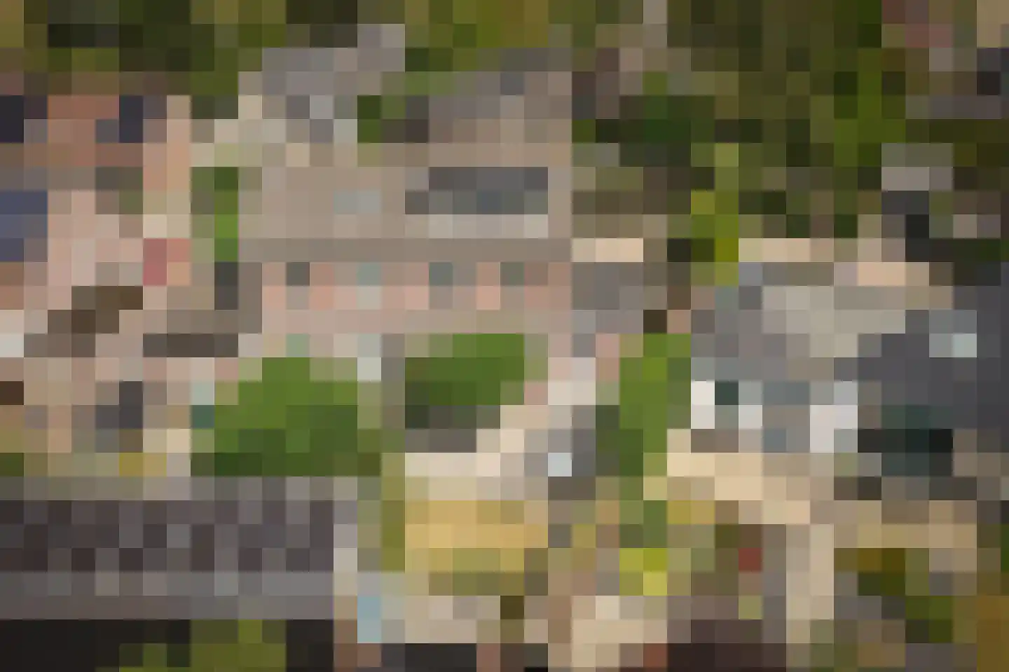 De Polenkamp 11 Horssen thumbnail 52