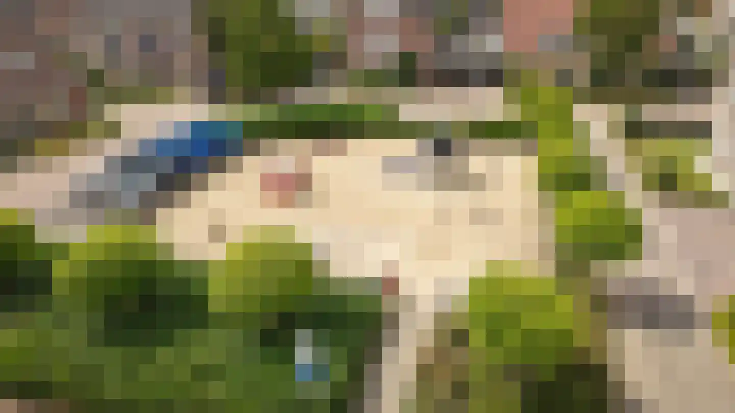 De Polenkamp 11 Horssen thumbnail 53
