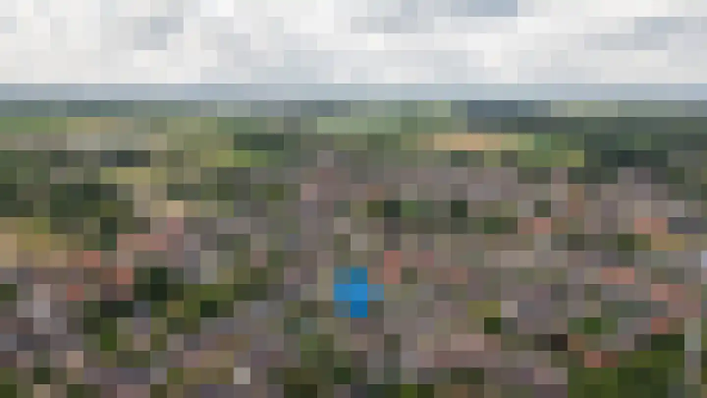 De Polenkamp 11 Horssen thumbnail 55