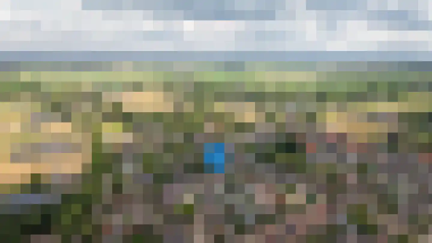 De Polenkamp 11 Horssen thumbnail 56