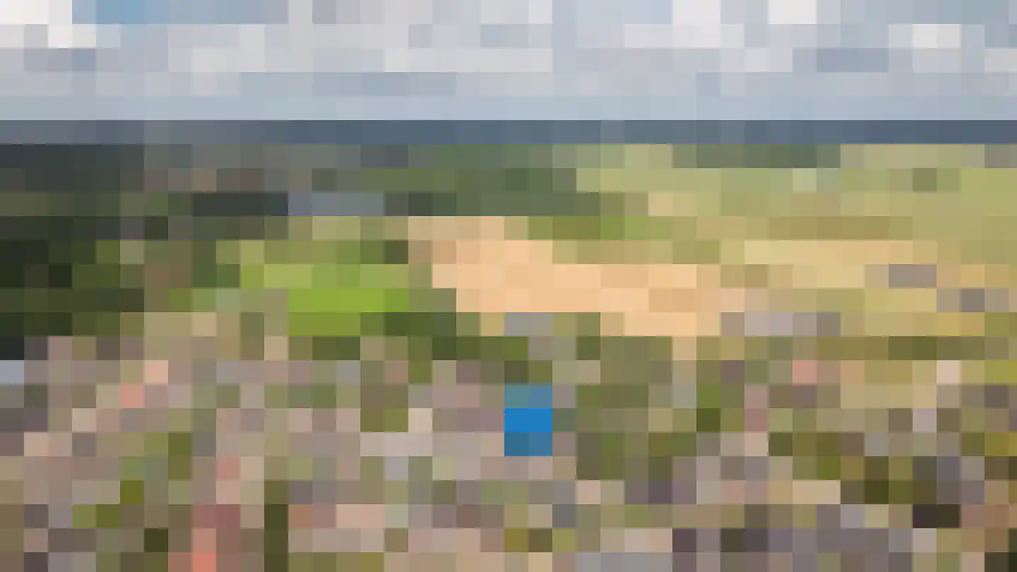 De Polenkamp 11 Horssen thumbnail 57
