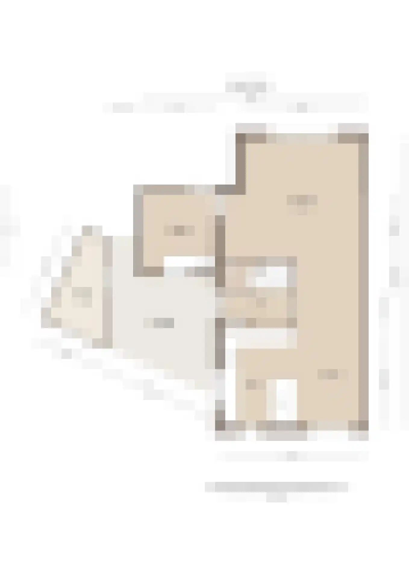 De Polenkamp 11 Horssen thumbnail 58