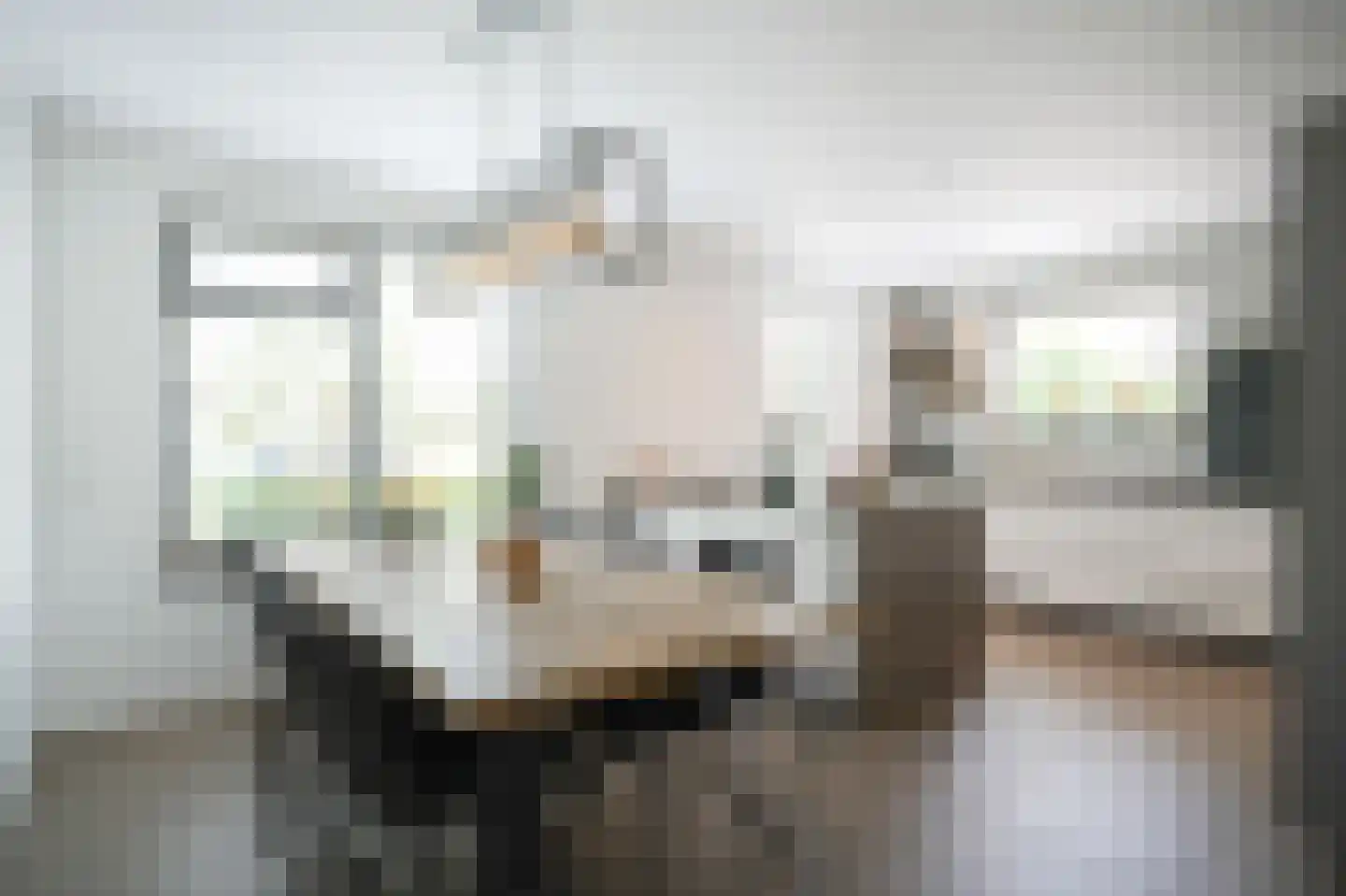 De Polenkamp 11 Horssen thumbnail 6