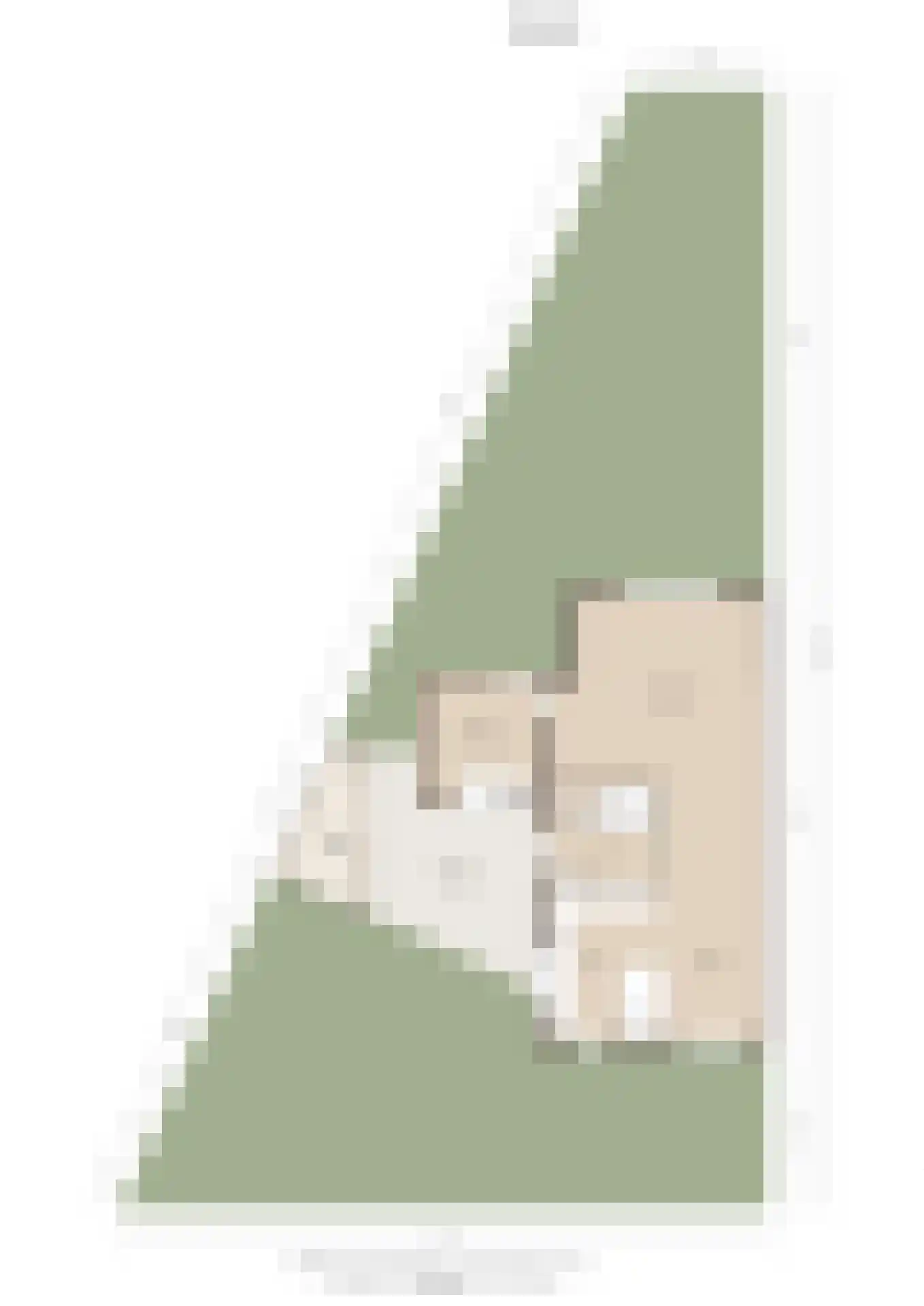 De Polenkamp 11 Horssen thumbnail 61