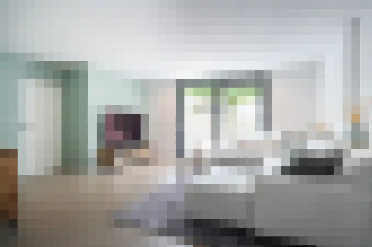 De Polenkamp 11 Horssen thumbnail 7