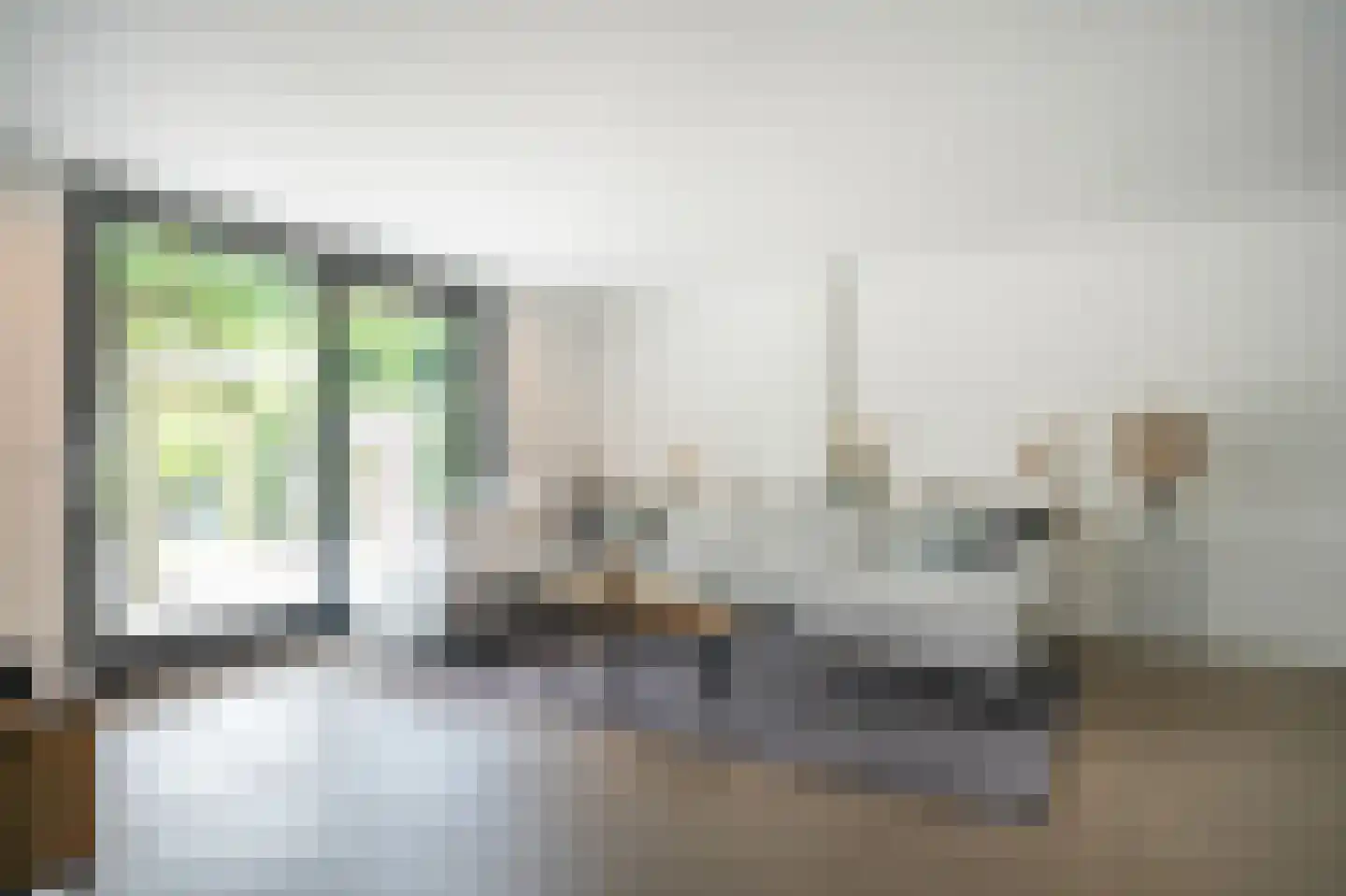 De Polenkamp 11 Horssen thumbnail 8