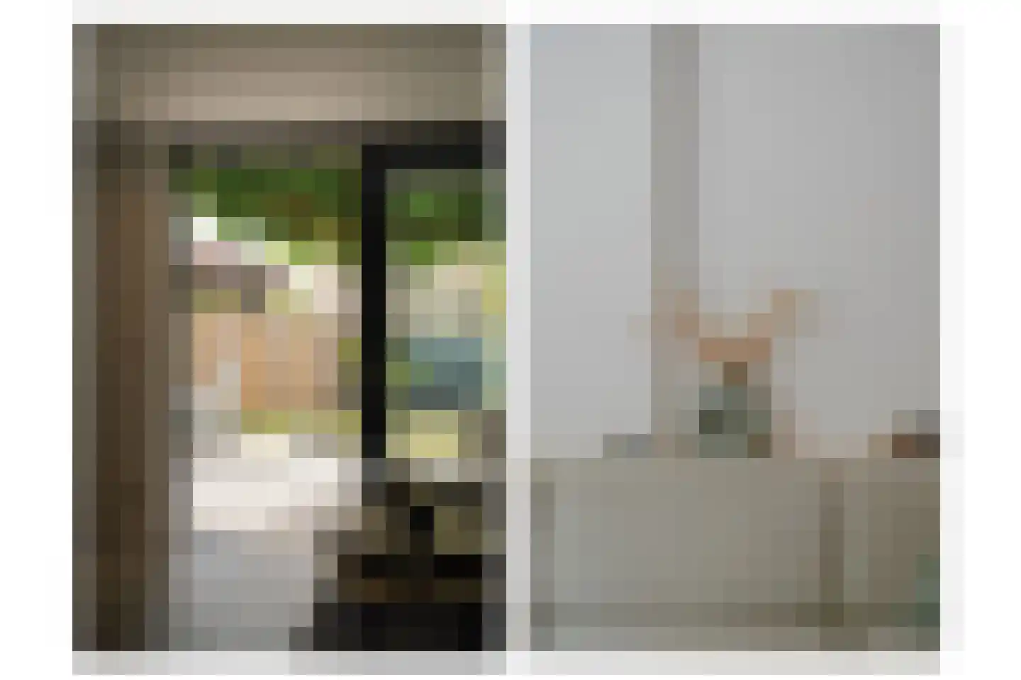 De Polenkamp 11 Horssen thumbnail 9