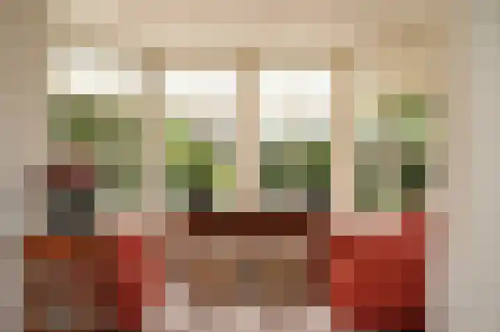 De Polenkamp 92 Horssen thumbnail 10