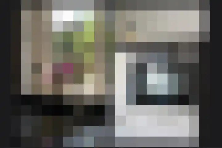 De Polenkamp 92 Horssen thumbnail 15