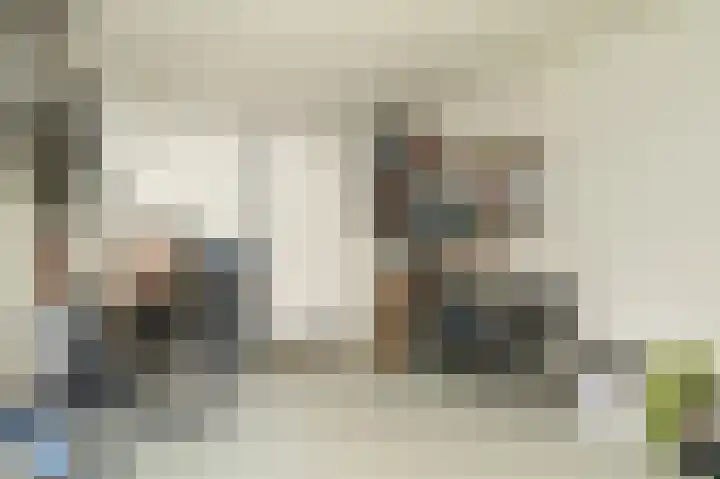 De Polenkamp 92 Horssen thumbnail 18