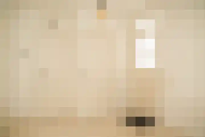 De Polenkamp 92 Horssen thumbnail 19