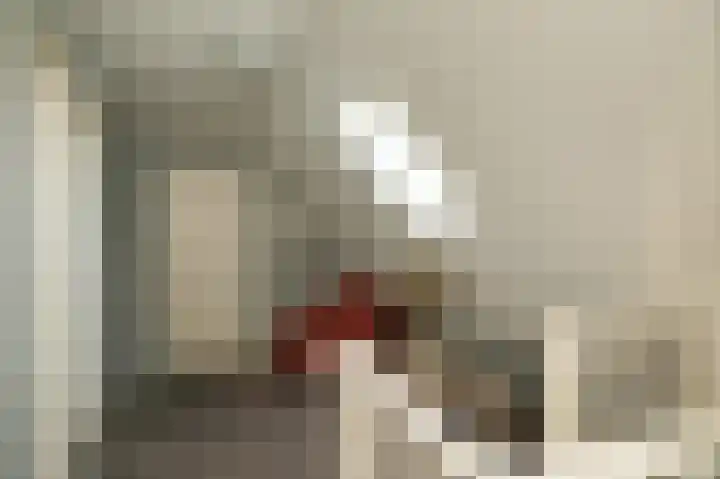 De Polenkamp 92 Horssen thumbnail 21
