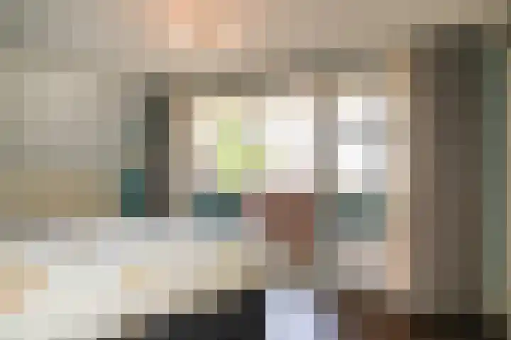 De Polenkamp 92 Horssen thumbnail 24