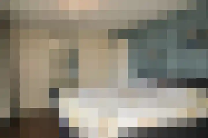 De Polenkamp 92 Horssen thumbnail 25