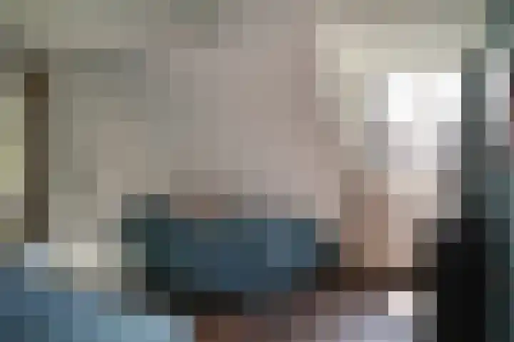 De Polenkamp 92 Horssen thumbnail 29