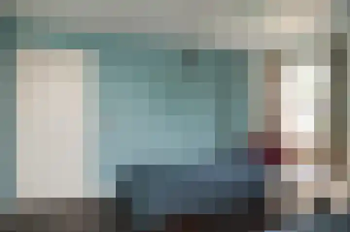 De Polenkamp 92 Horssen thumbnail 30