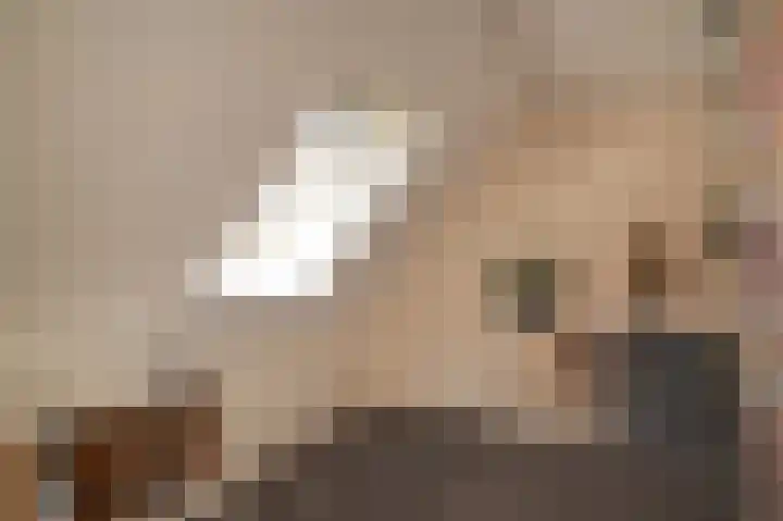 De Polenkamp 92 Horssen thumbnail 31