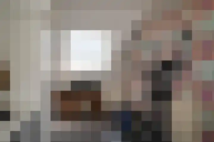 De Polenkamp 92 Horssen thumbnail 33