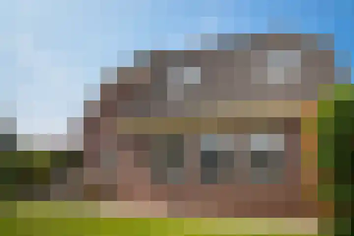 De Polenkamp 92 Horssen thumbnail 4