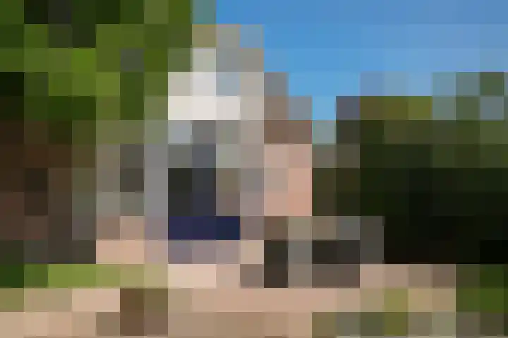 De Polenkamp 92 Horssen thumbnail 43