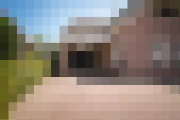 De Polenkamp 92 Horssen thumbnail 46