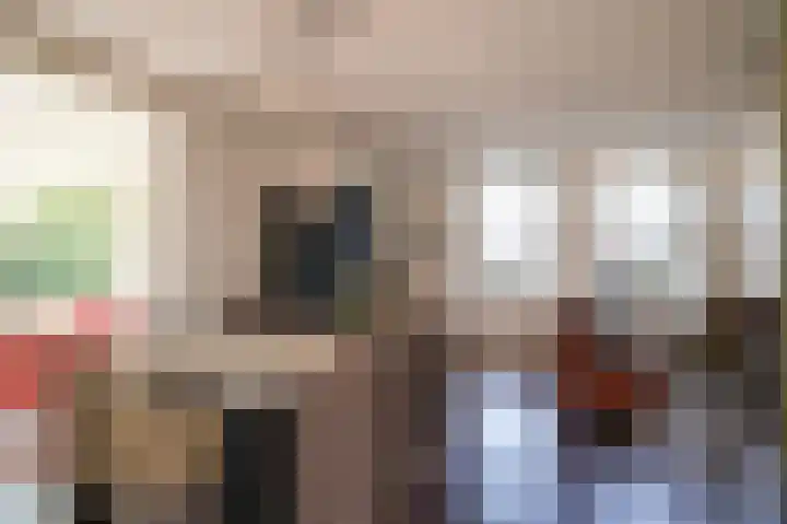 De Polenkamp 92 Horssen thumbnail 5