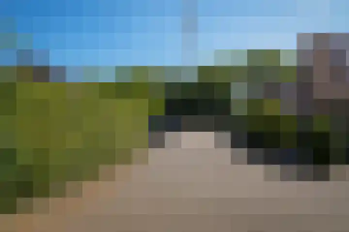 De Polenkamp 92 Horssen thumbnail 50