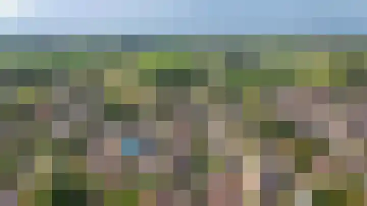 De Polenkamp 92 Horssen thumbnail 52