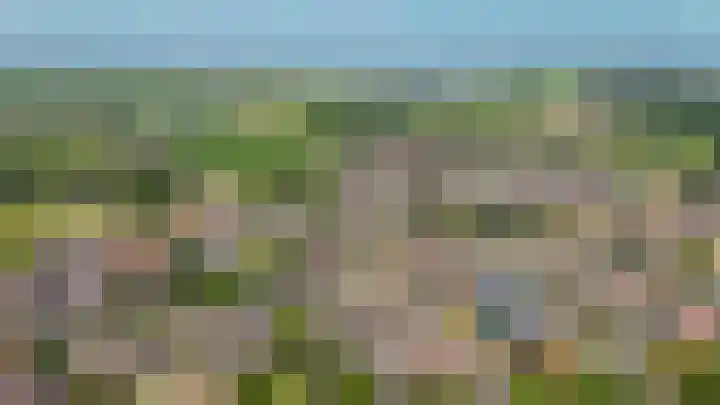 De Polenkamp 92 Horssen thumbnail 54