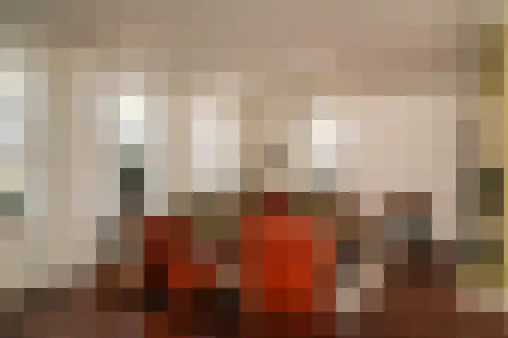 De Polenkamp 92 Horssen thumbnail 6