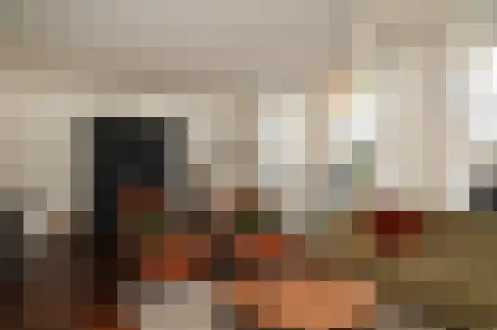 De Polenkamp 92 Horssen thumbnail 7