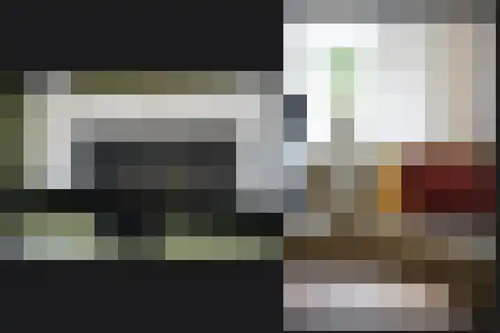 De Polenkamp 92 Horssen thumbnail 8
