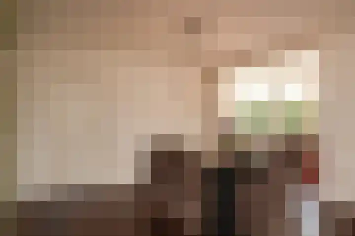 De Polenkamp 92 Horssen thumbnail 9