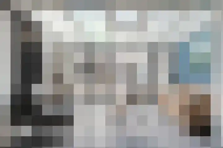 De Poll 13 Almelo thumbnail 12